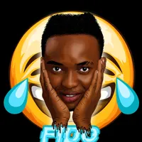 TUKO NAYE challenge by Fido drc