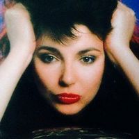 wuthering heights kate bush