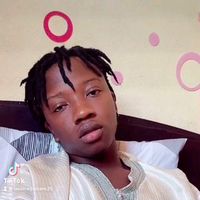 diabatemekeupofficiel25