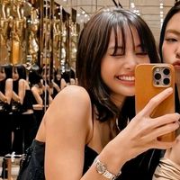 twins_joha18