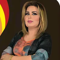 original sound - ekhlas_aldulaimi