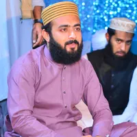 original sound - hafiz_khubaib_ahmad