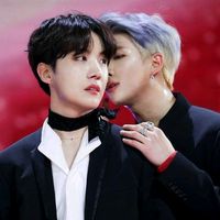 _idk.army_