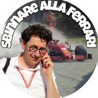 sbinnare_alla_ferrari