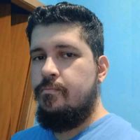 eliasventurademello