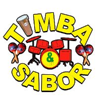 sonido original - Timbaysabor.pe