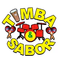 original sound - timbaysabor.pe