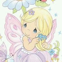 princessapriljoyyy