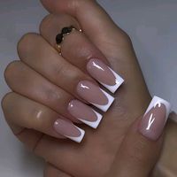 mlnhappynailz