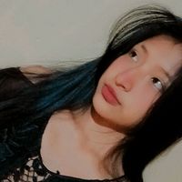 kjtsere