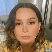 lupitamartinez139