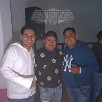 original sound - sombrakarissieros_tv