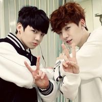 mysoulmates_