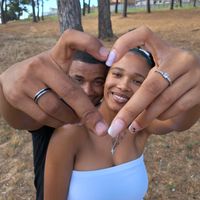 4liferrs_couple0211