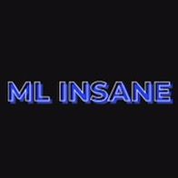 ml_insane
