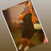 adrigalicia98