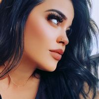 yesi_cubita_la_bella