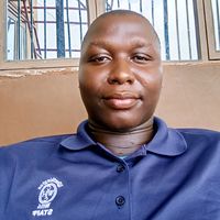 principalocumarjoseph