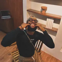 original sound - ahrri_