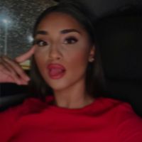 silvita_hermu