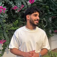 walid.mm48