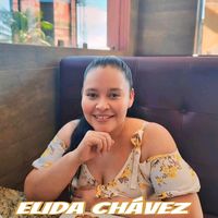 elidachavez93