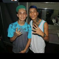 harielmeuidolo_011