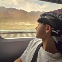 adam.jbara1