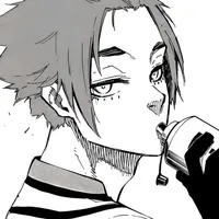 original sound - tsukiyonae