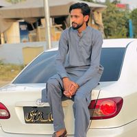 aqeelraza697