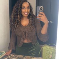 manythingsofalexandras