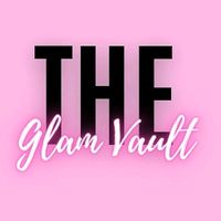shoptheglamvault