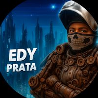 edy_prata1