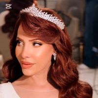 nina_beauty_officiel