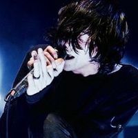 crryelloww