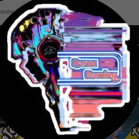 suara asli - QaruuGaming