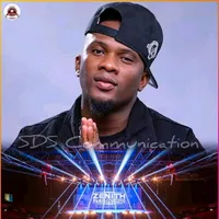 original sound - gladiache7