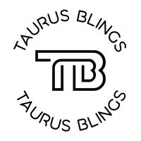 taurusblingsjewelry