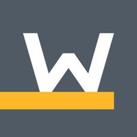 whoosh_ranger