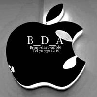 brom_daru_apple