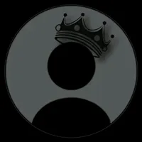 original sound - carlosdayans18