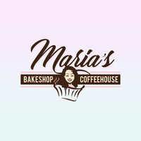 mariasbakeshop