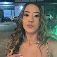 taty.smplicio8