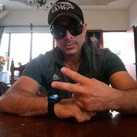 dario.pozos