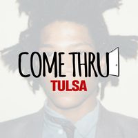 comethrutulsa