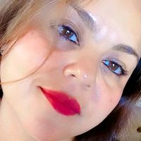 marlene.martnez.c3