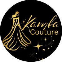 kambacouture