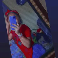 original sound - la.negra8879