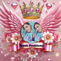 yamilethhernandez22