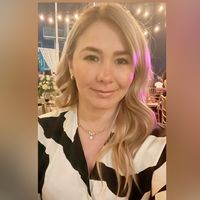 naayramirezrodriguez